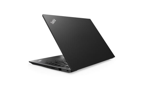 Lenovo ThinkPad E480 Core i5-8250U CPU, 16 Go RAM, SSD 256 Go - Photo 4