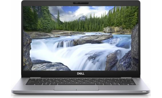 DELL Latitude 5310 2-in-1 Core i5-10310U, 16 Go RAM, SSD 500 Go - Photo 1