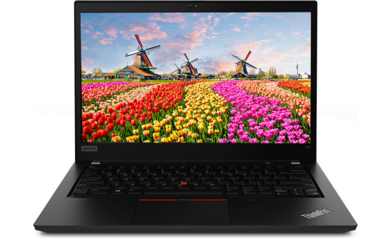 Lenovo ThinkPad T14 Gen 1 Core i5-10310U, 16 Go RAM, SSD 500 Go - Photo 0