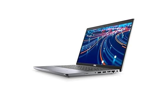 DELL Latitude 5420 Core i5-1145G7, 16 Go RAM, SSD 256 Go - Photo 2