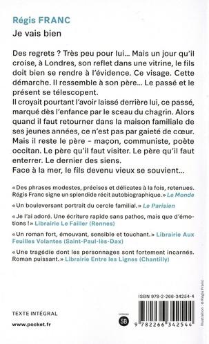  - Photo 1