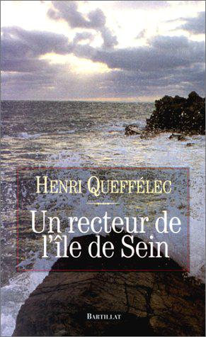  - Photo 0