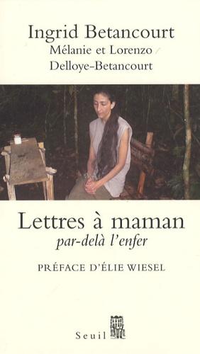  - Photo 0