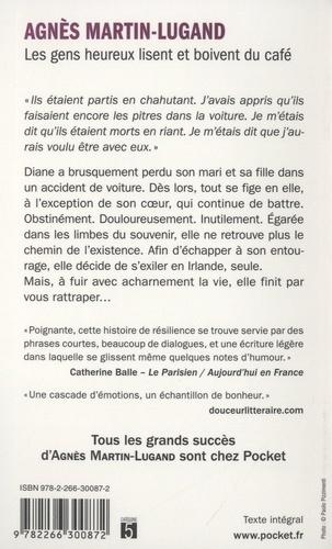  - Photo 1