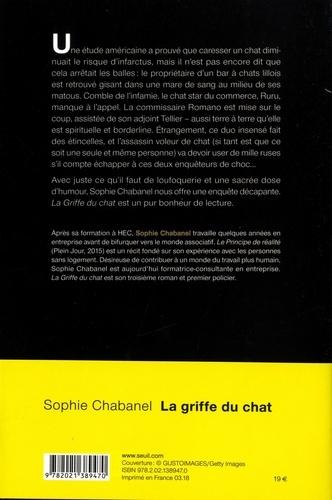  - Photo 1