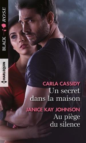  - Photo 0