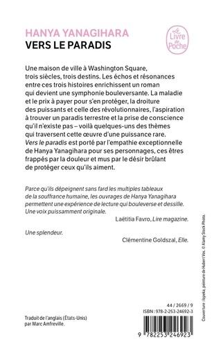  - Photo 1