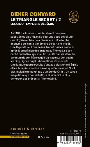  - Photo 1