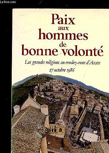 Les hommes de bonne volonté Tome XXIV : Comparutions main image 0