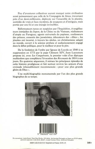  - Photo 1