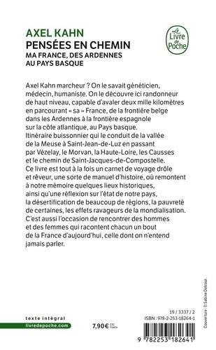  - Photo 1