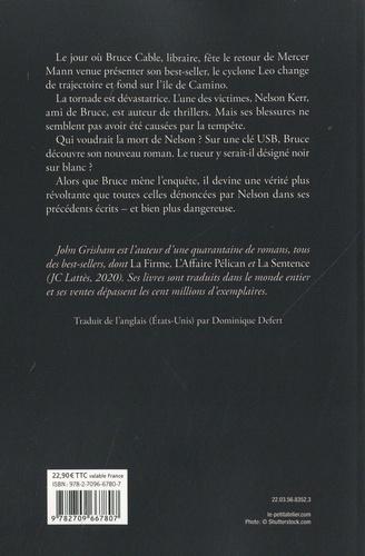  - Photo 1