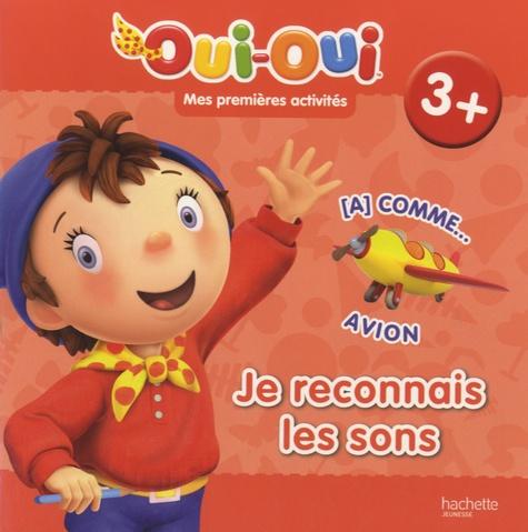  - Photo 0
