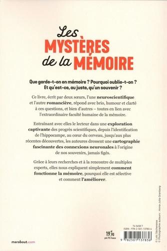  - Photo 1