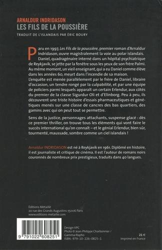  - Photo 1