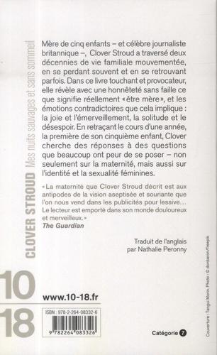  - Photo 1