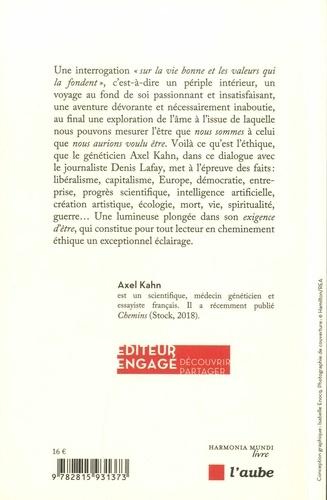  - Photo 1