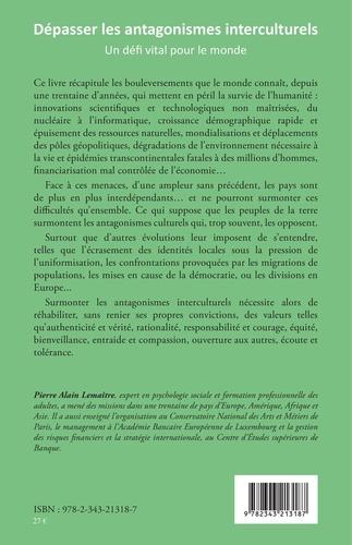  - Photo 1