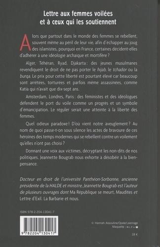  - Photo 1