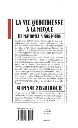  - Photo 1