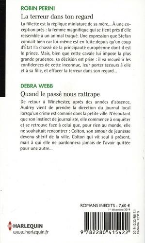  - Photo 1