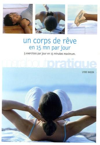 - Photo 0