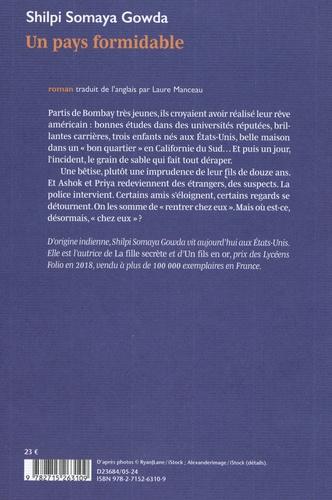  - Photo 1