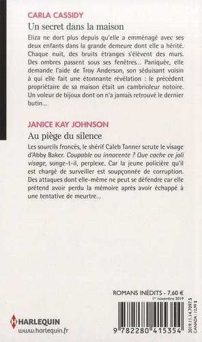  - Photo 1