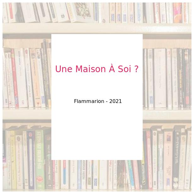  - Photo 0