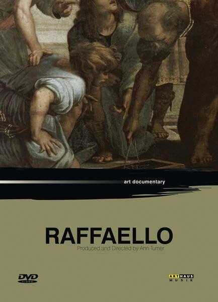Raffällo  -  reconditionné disponible sur Label Emmaüs