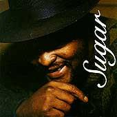 Sugar Minott - Breaking Free - État correct sur Label Emmaüs