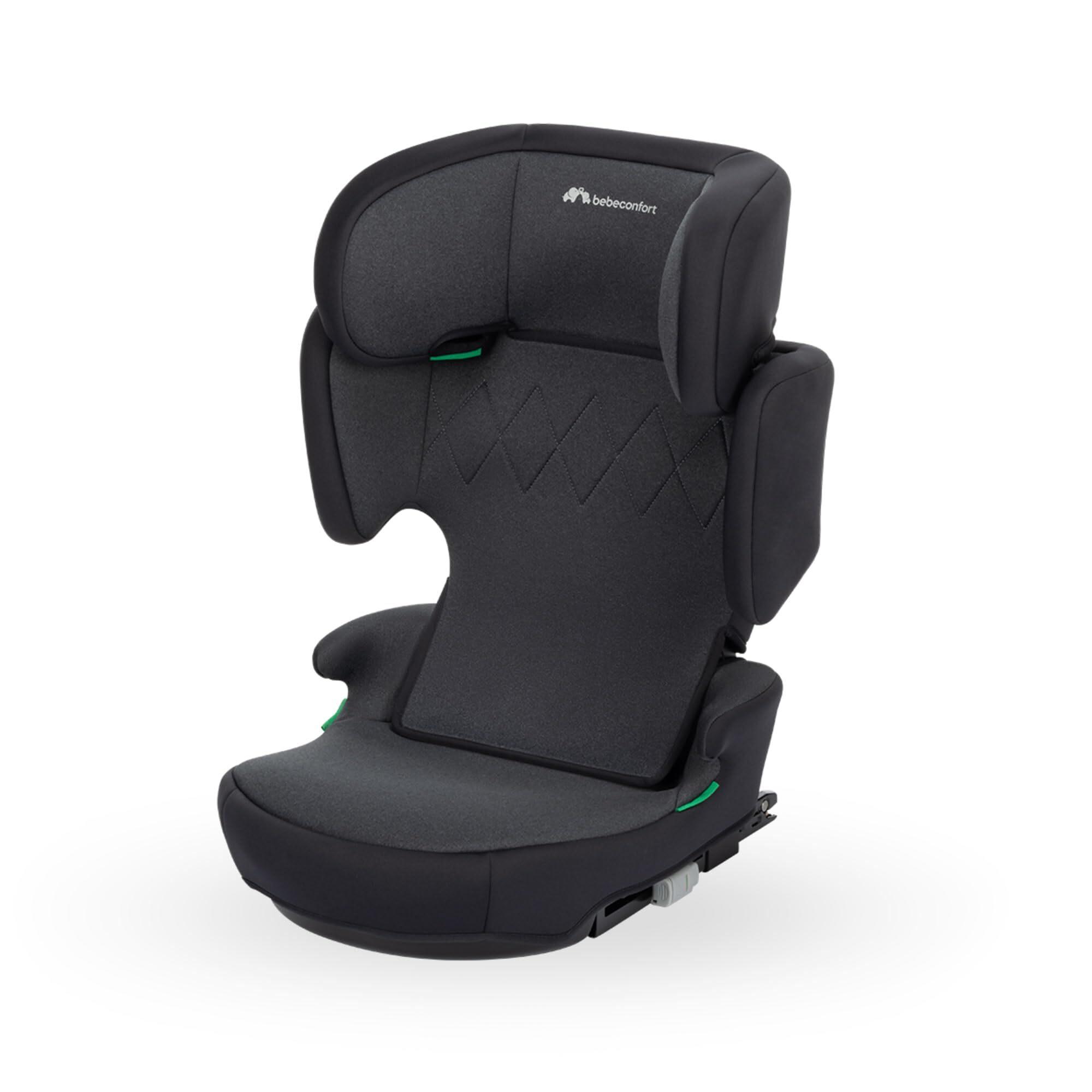 Bebeconfort Roadfix I - Size 100-150 cm Comme neuf -  reconditionné disponible sur Label Emmaüs