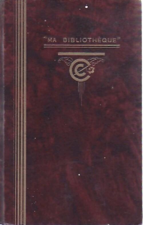 Le barbier de seville / La mère coupable - Photo 0