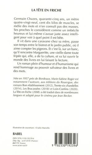  - Photo 1