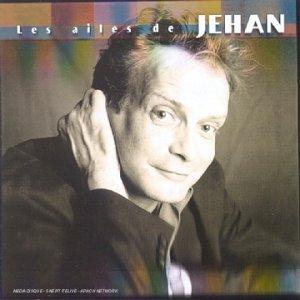 Les Ailes De Jehan  -  reconditionné disponible sur Label Emmaüs