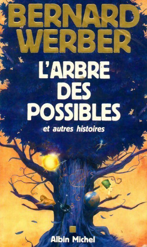 L'arbre des possibles - Photo 0