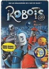 Robots État correct -  reconditionné disponible sur Label Emmaüs