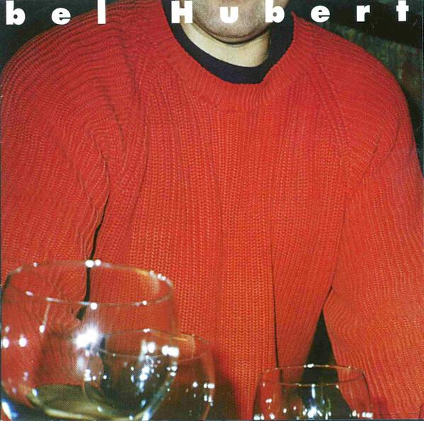 Bel Hubert - Entre Bon état -  reconditionné disponible sur Label Emmaüs