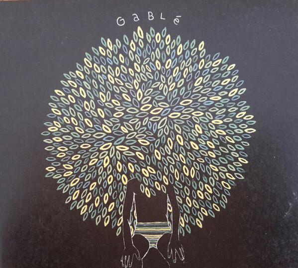 Gablé - CuTe HoRSe CuT État correct -  reconditionné disponible sur Label Emmaüs