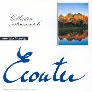 Ecouter Bon état -  reconditionné disponible sur Label Emmaüs