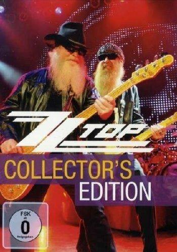 Livre from Texas-Live in Germany 1980 ((Collector's Edition)) Bon état -  reconditionné disponible sur Label Emmaüs
