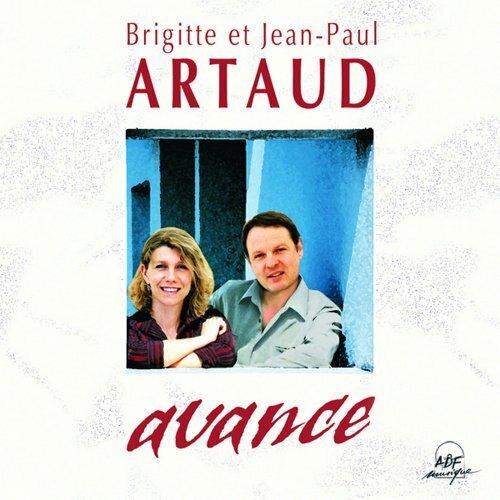 Avance Bon état -  reconditionné disponible sur Label Emmaüs