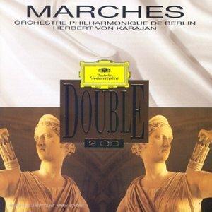 Marches  -  reconditionné disponible sur Label Emmaüs