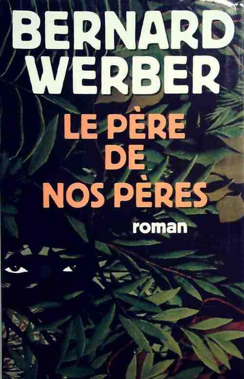  - Photo 0