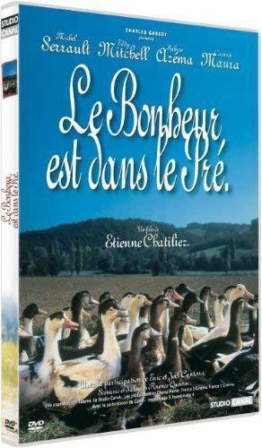 Le Bonheur est dans le Pré Bon état - Vue 2 - 