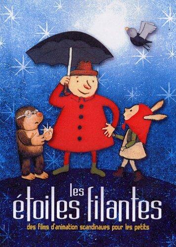 Les étoiles filantes État correct -  reconditionné disponible sur Label Emmaüs