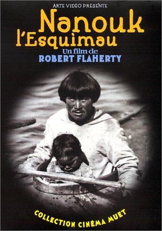 Nanouk l'esquimau État correct -  reconditionné disponible sur Label Emmaüs