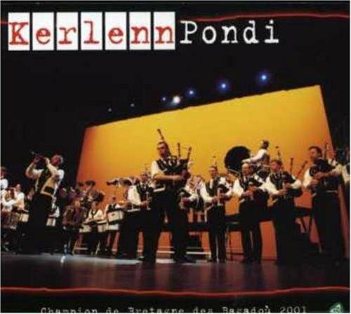 Pondi Bon état -  reconditionné disponible sur Label Emmaüs