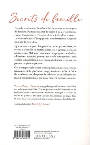  - Photo 1