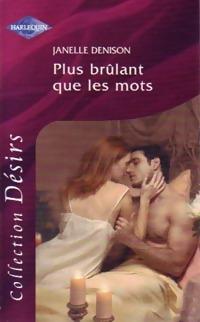  - Photo 0